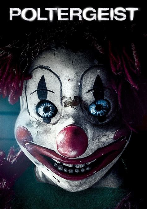 cartoonhd poltergeist (2015)|Poltergeist (2015) .